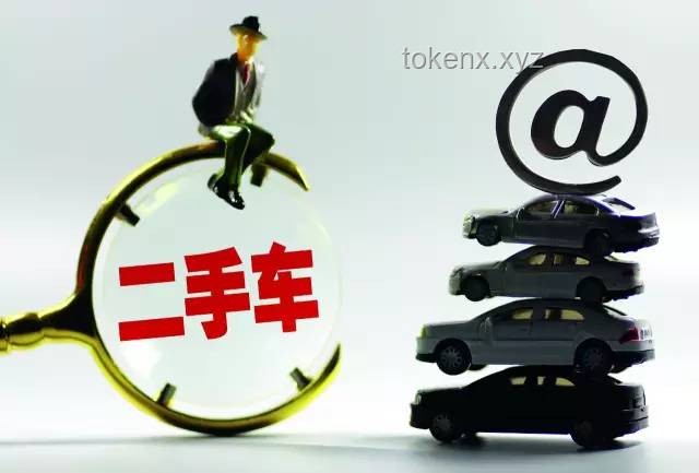 🚀从“作弊”到“创新”：我在奥班的意外启示录